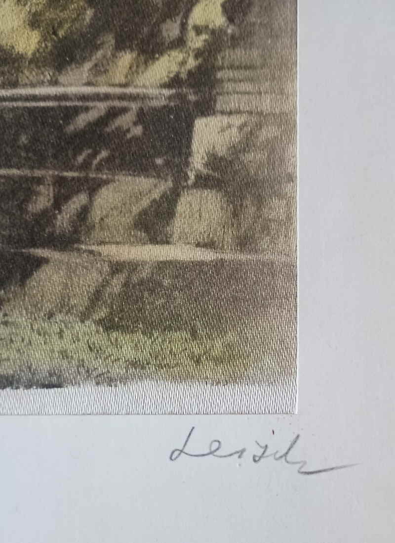 Hans Leisch 643455x