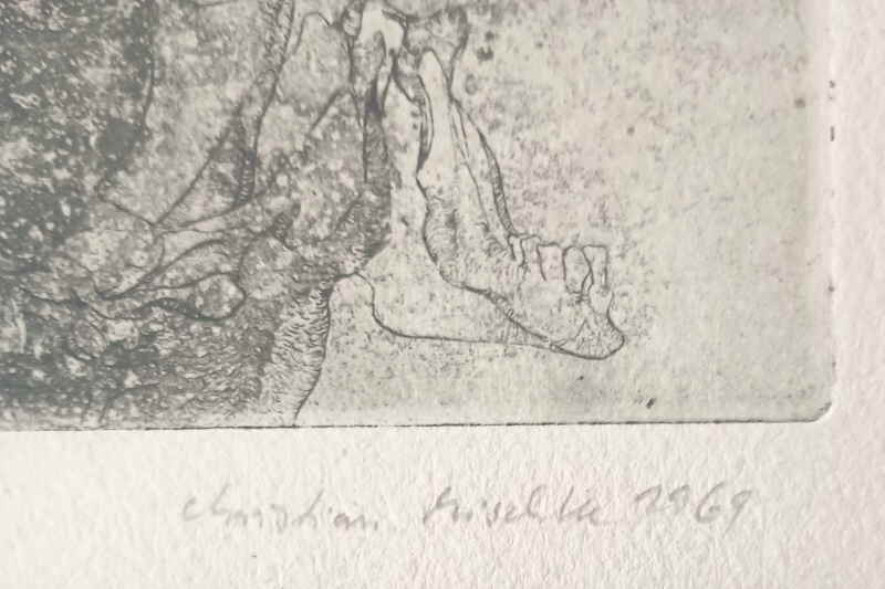 Christian Mischke 108978x