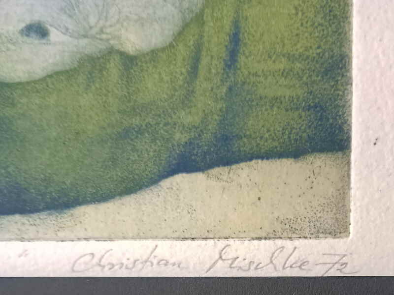 Christian Mischke 941552x