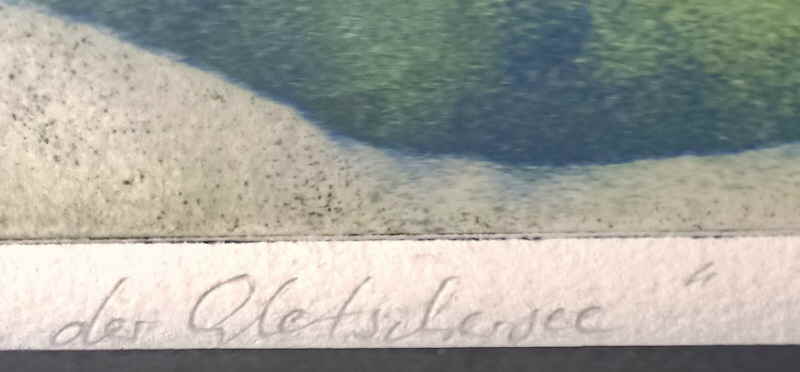 Christian Mischke 951816 x