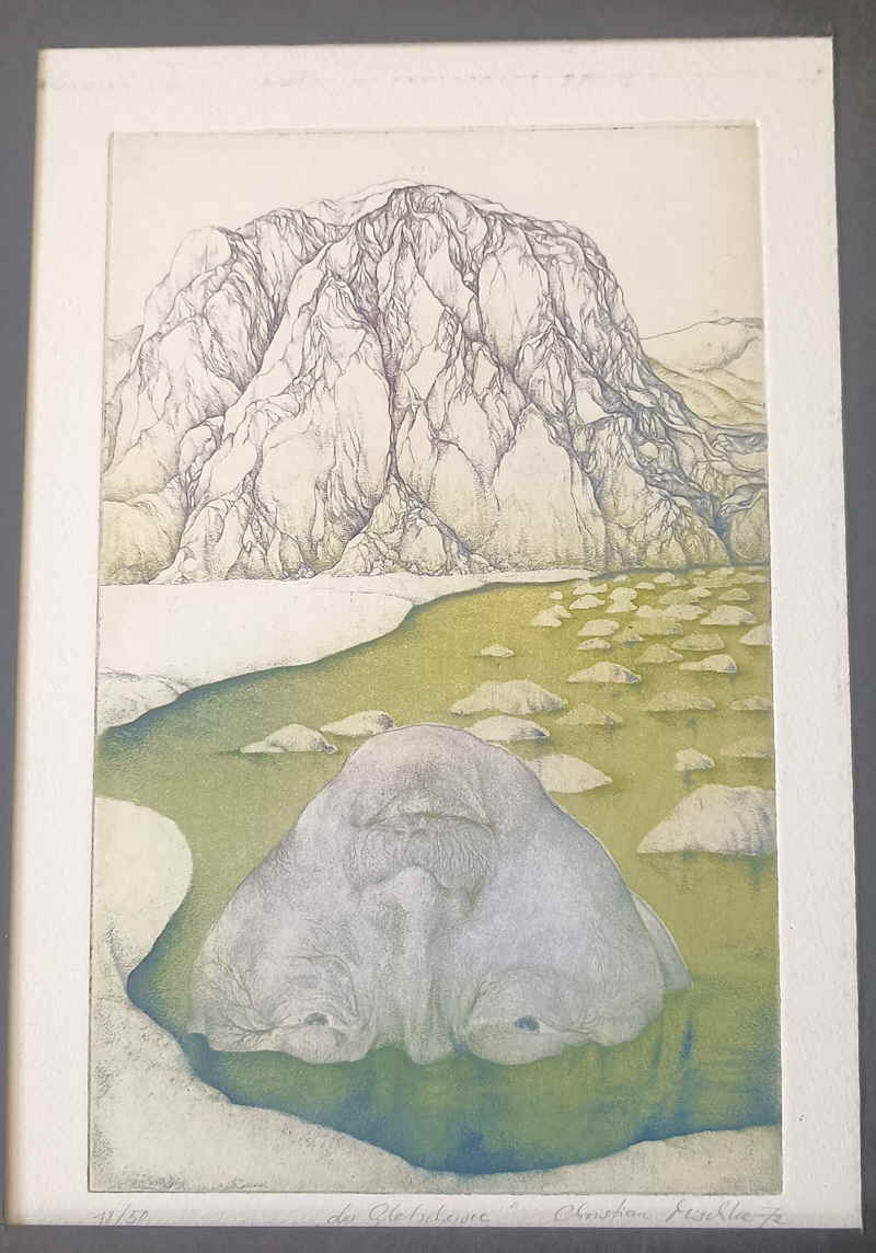 Christian Mischke 959103x