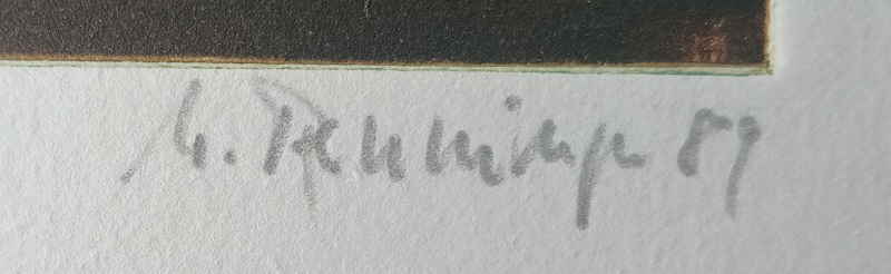 Michael Renninger 319214x