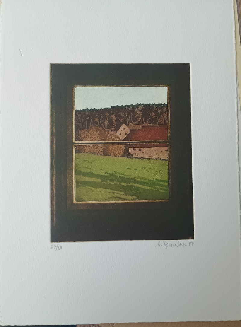 Michael Renninger 326265x