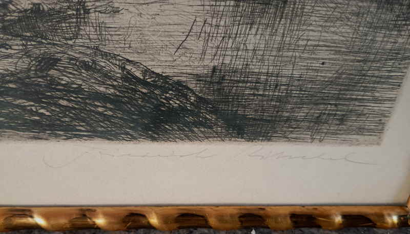 Friedrich Ritschel 110946x