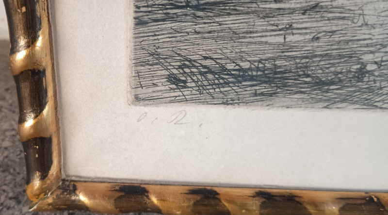 Friedrich Ritschel 113729x