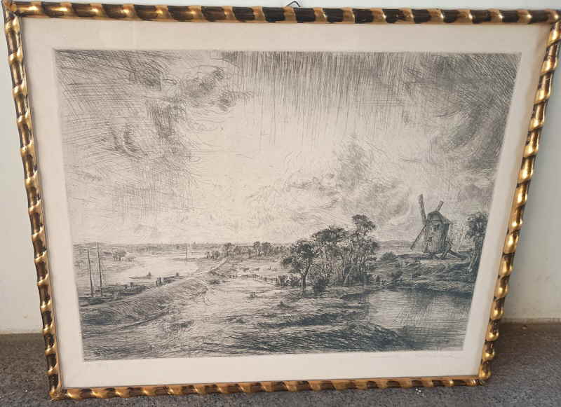 Friedrich Ritschel 122853x