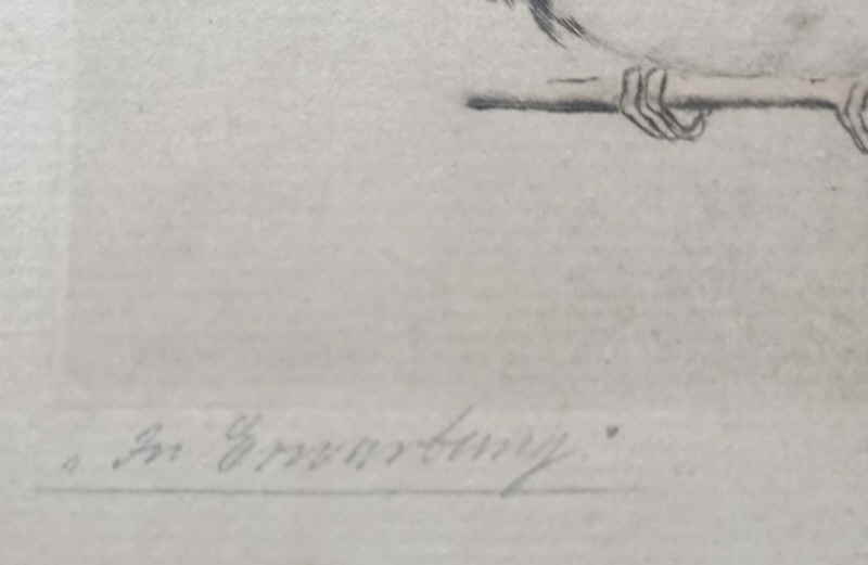 Rogge Emy 114_124003184X