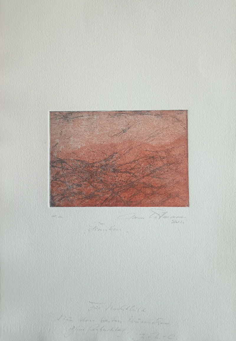 CLAUS TITTMANN 140702151x