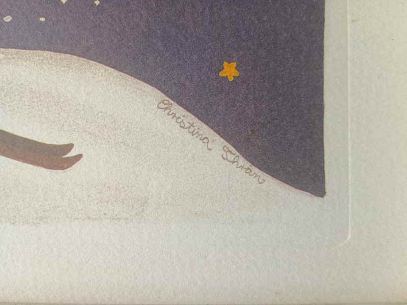 Christina Thrn 233229x