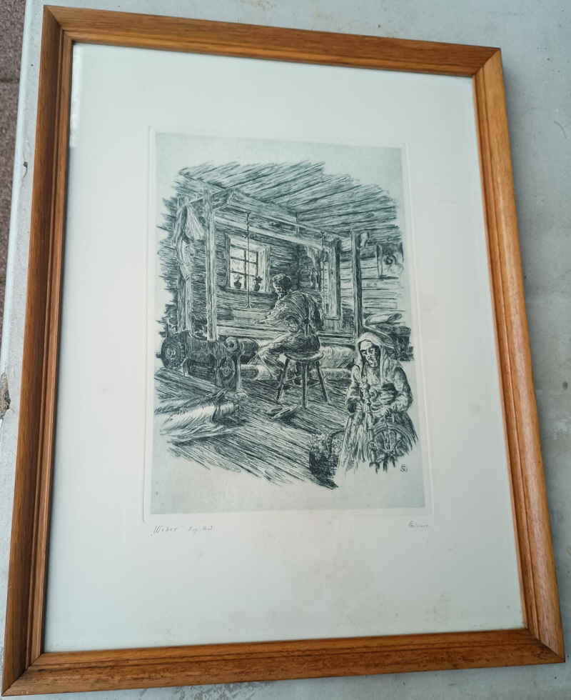 Wisner Edmund 615630x