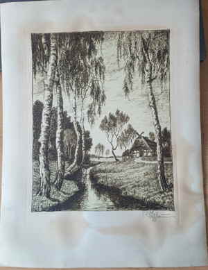 Buschbaum Karl Albrecht 819543d