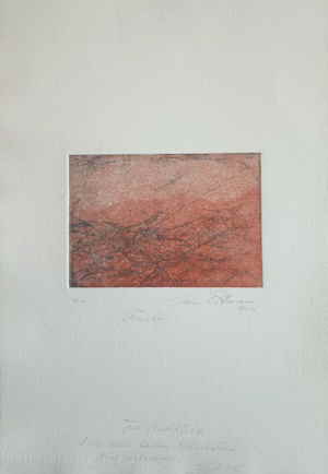 CLAUS TITTMANN 140702151d