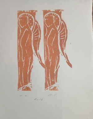 CLAUS TITTMANN 721d