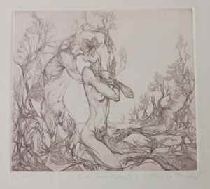 Christian Mischke 521302d