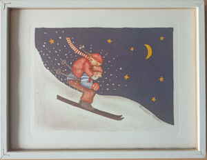 Christina Thrn 229696d