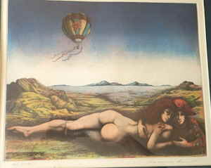 Helmut Kies 618979d