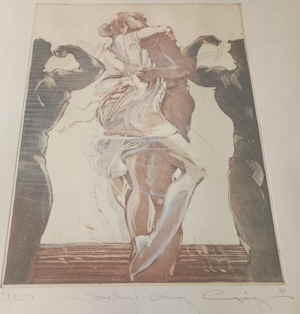 J�rgen G�rg 128025d