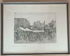 Lenz Karl 041158d