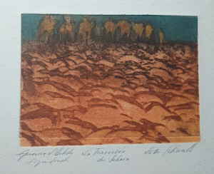 Lotte Schwalb 049469d