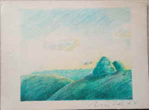 Max Peter N�her 536809d