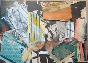 Max Peter N�her 639644d