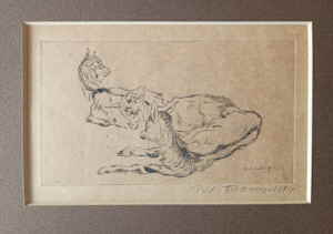 Rudolf Fredderich 039095d