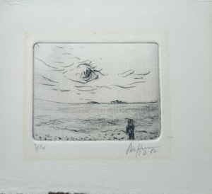 Sabine Hoffmann 918393d