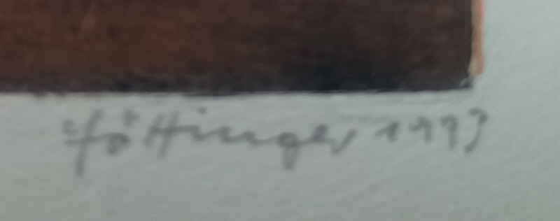 Fttinger Fritz 403973x