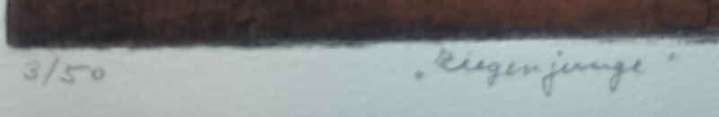 Fttinger Fritz 450663x