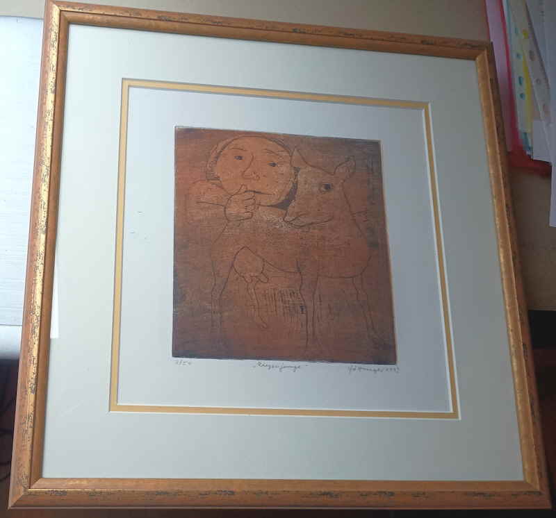 Fttinger Fritz 514292x