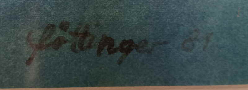 Fttinger Fritz 618304x