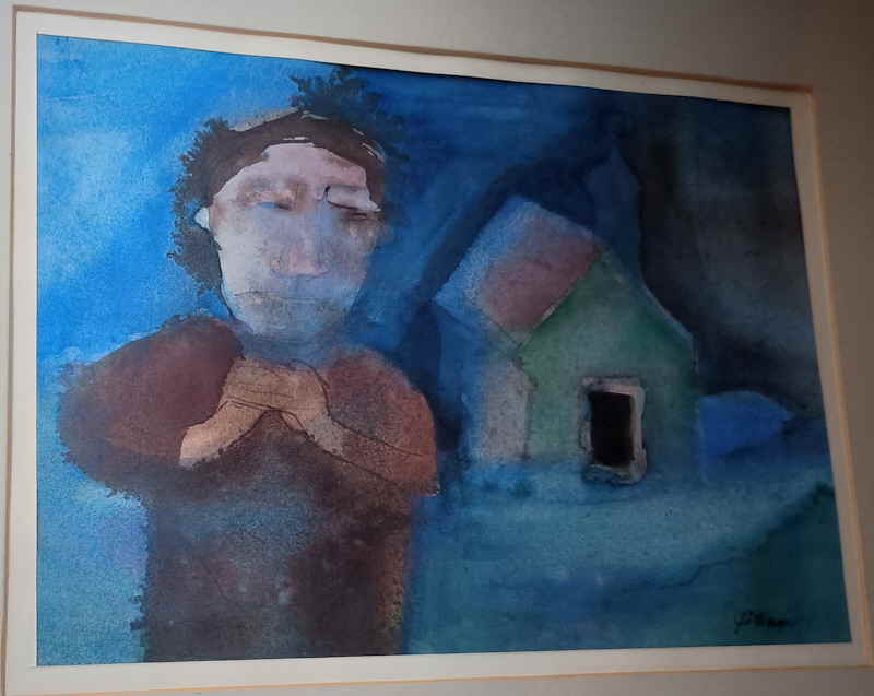 Fttinger Fritz 632183x