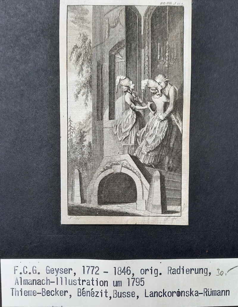Geyser Friedrich Christian Gottlieb 907x
