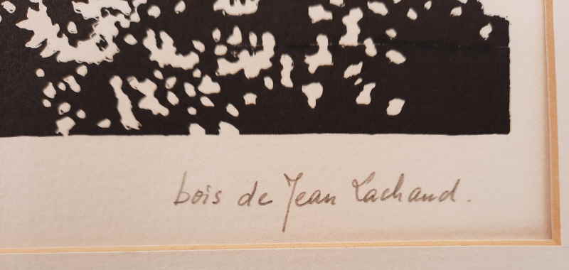 Jean Lachlaud 40x