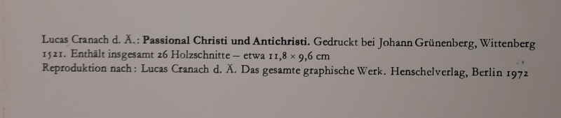Lucas Cranach 241x
