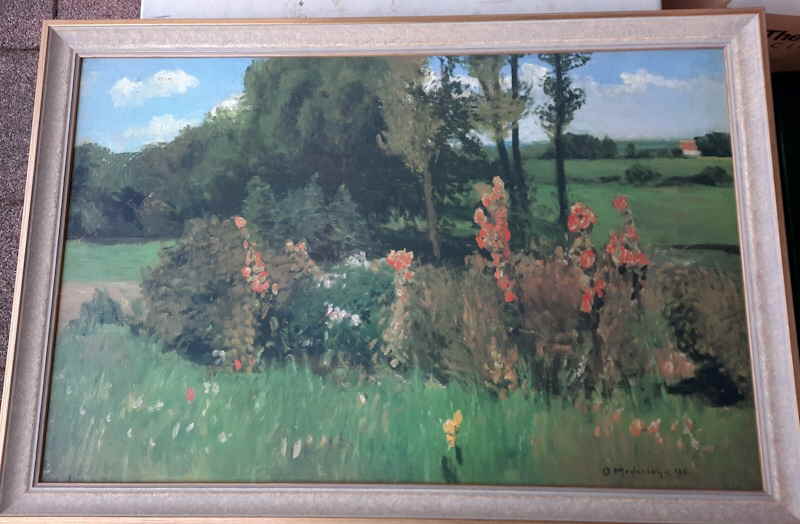 Otto Modersohn 072536x