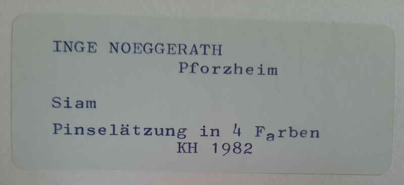 Noeggerath Inge 403x