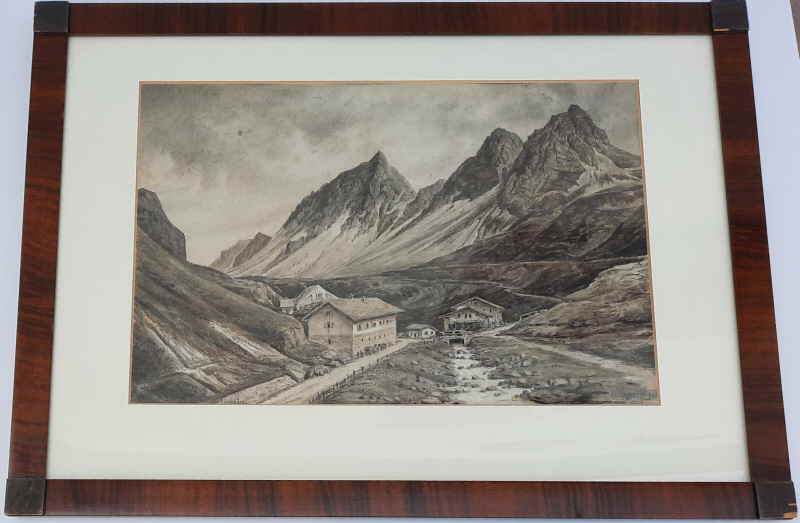 GERHARD  Soehlke 1 albula hospiz 759x