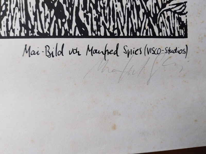 Manfred Spieß 135000x