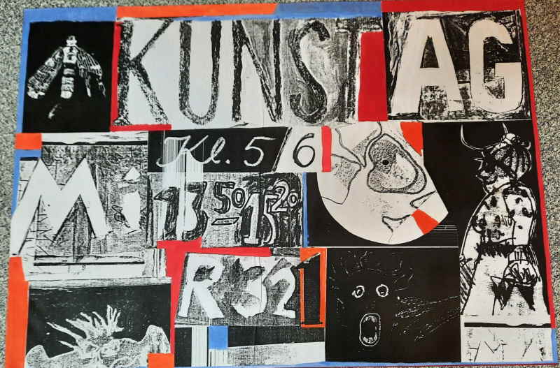 Rosa Zukkerkandl 23x Rosa Zukkerkandl 23x