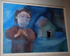 Fttinger Fritz 632183d