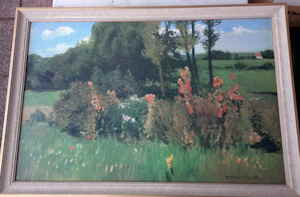 Otto Modersohn 072536d