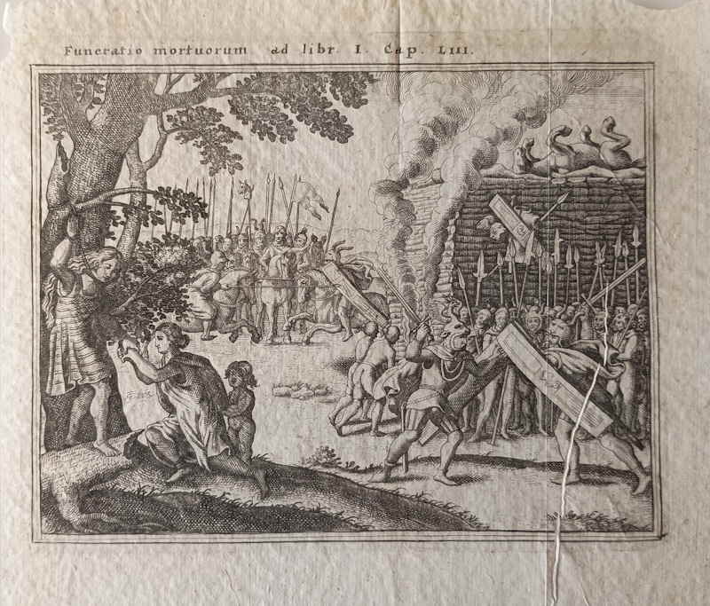 funeratio mortuorum 715735x