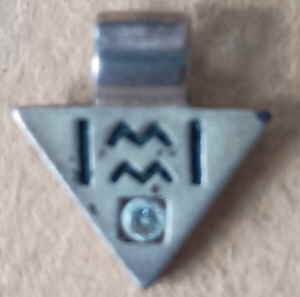 110 Anhänger Silber 925 Zirkonia 242085d 110 Anhänger Silber 925 Zirkonia 242085d