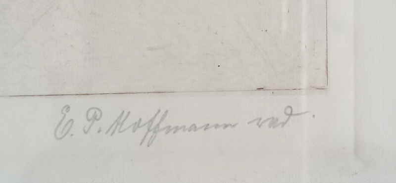11 Eichh�rnchen D�rer E.P. Hoffmann170x