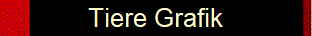 Tiere Grafik