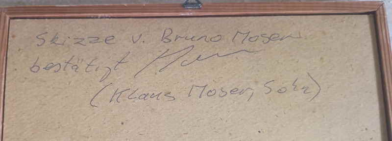 Moser Bruno 568x