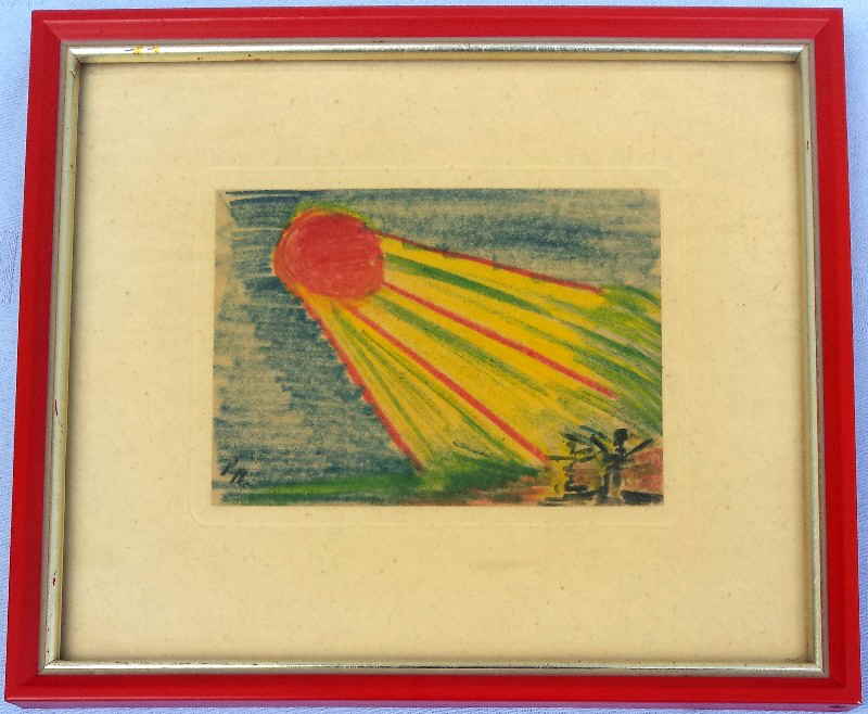 Poelzig Hans Sonne_112734x