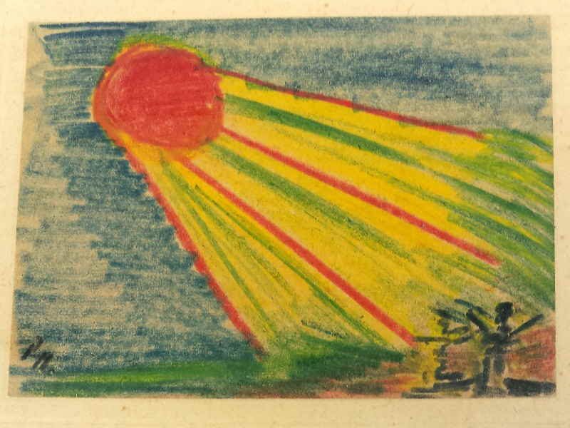 Poelzig Hans  _112740x