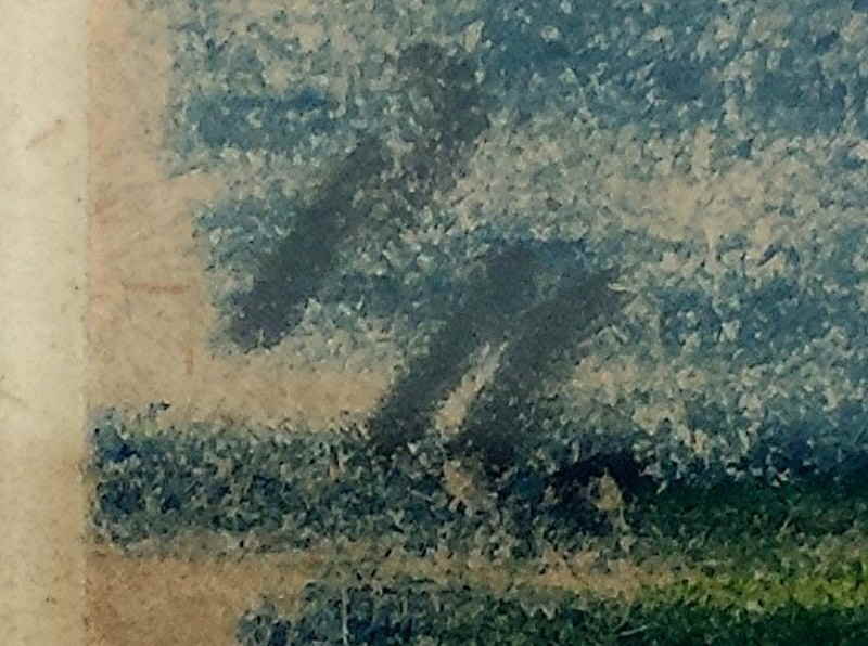 Poelzig Hans   _112747x